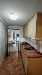 Blk 81 Commonwealth Heights (Queenstown), HDB 3 Rooms #487144501